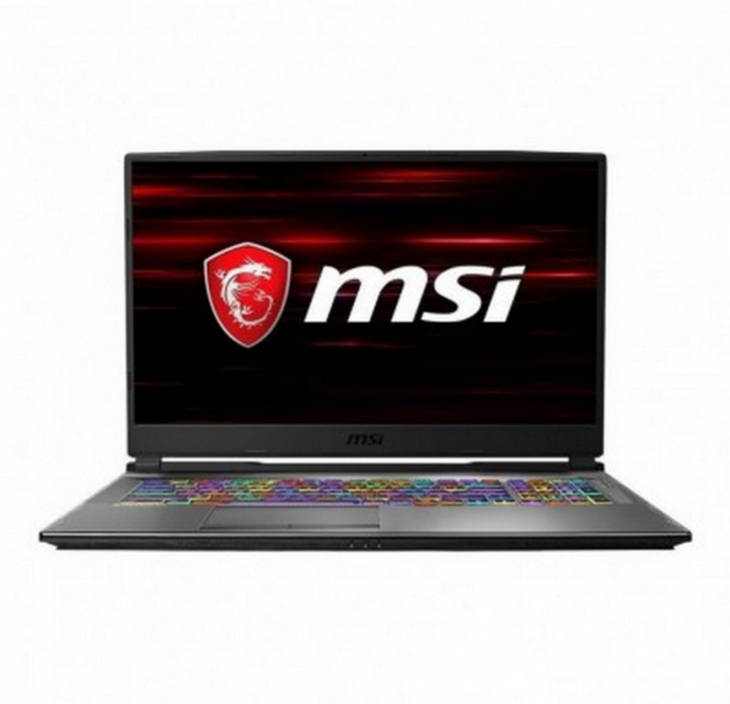 Portátil gaming - MSI GP65 Leopard 10SEK 029ES, 15" FHD, Intel® Core™ i7-10750H, 16GB, 1TB SSD, RTX 2060, W10