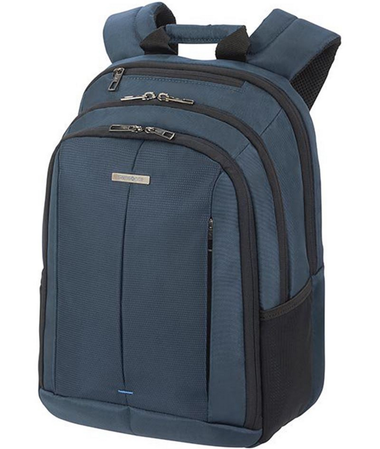 Mochila Samsonite Guardit 2.0 para hasta 14 17.5 azul lapt.backpack luggage