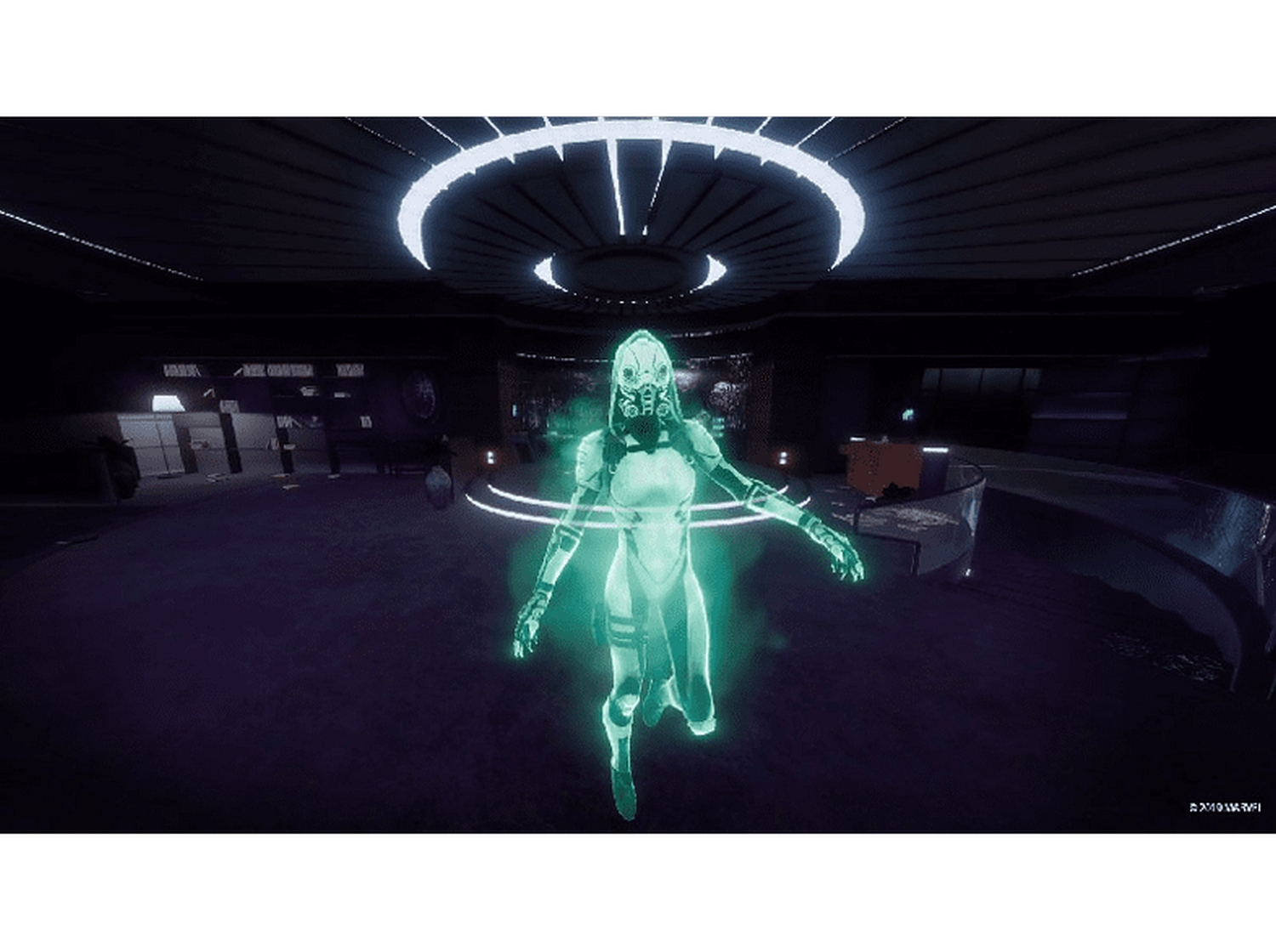 PS4 Marvel's Iron Man VR + Move Twin Pack