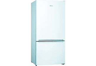 PROFILO BD3086WFDN F Enerji Sınıfı 631 L Buzdolabı Beyaz
