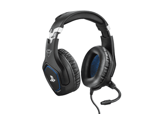www.mediamarkt.com.tr