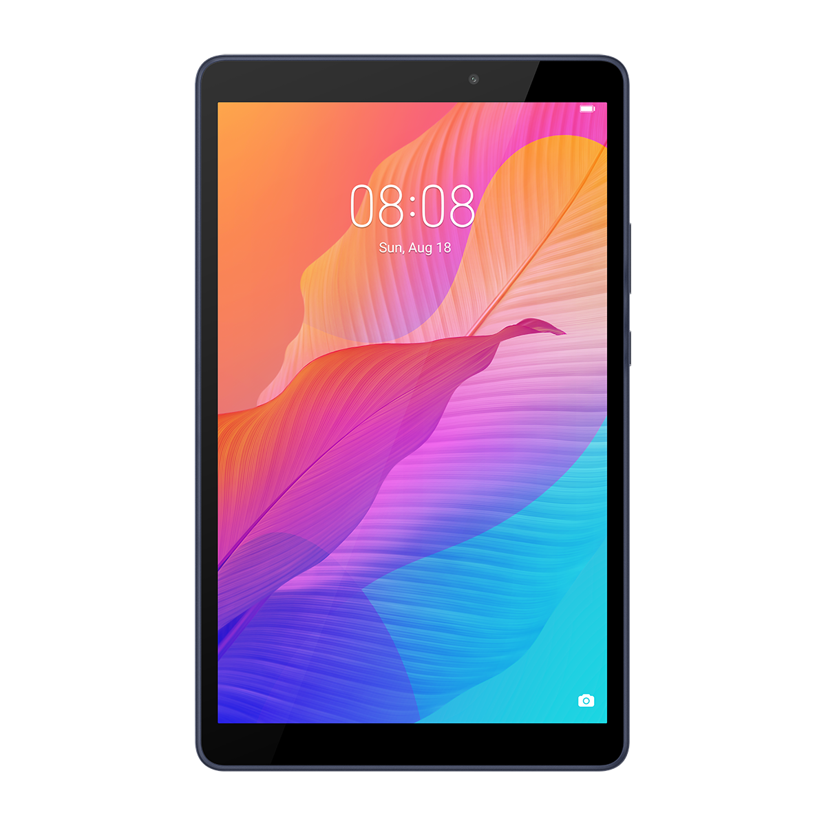 HUAWEI T8 8/2GB/16GB Mavi Tablet