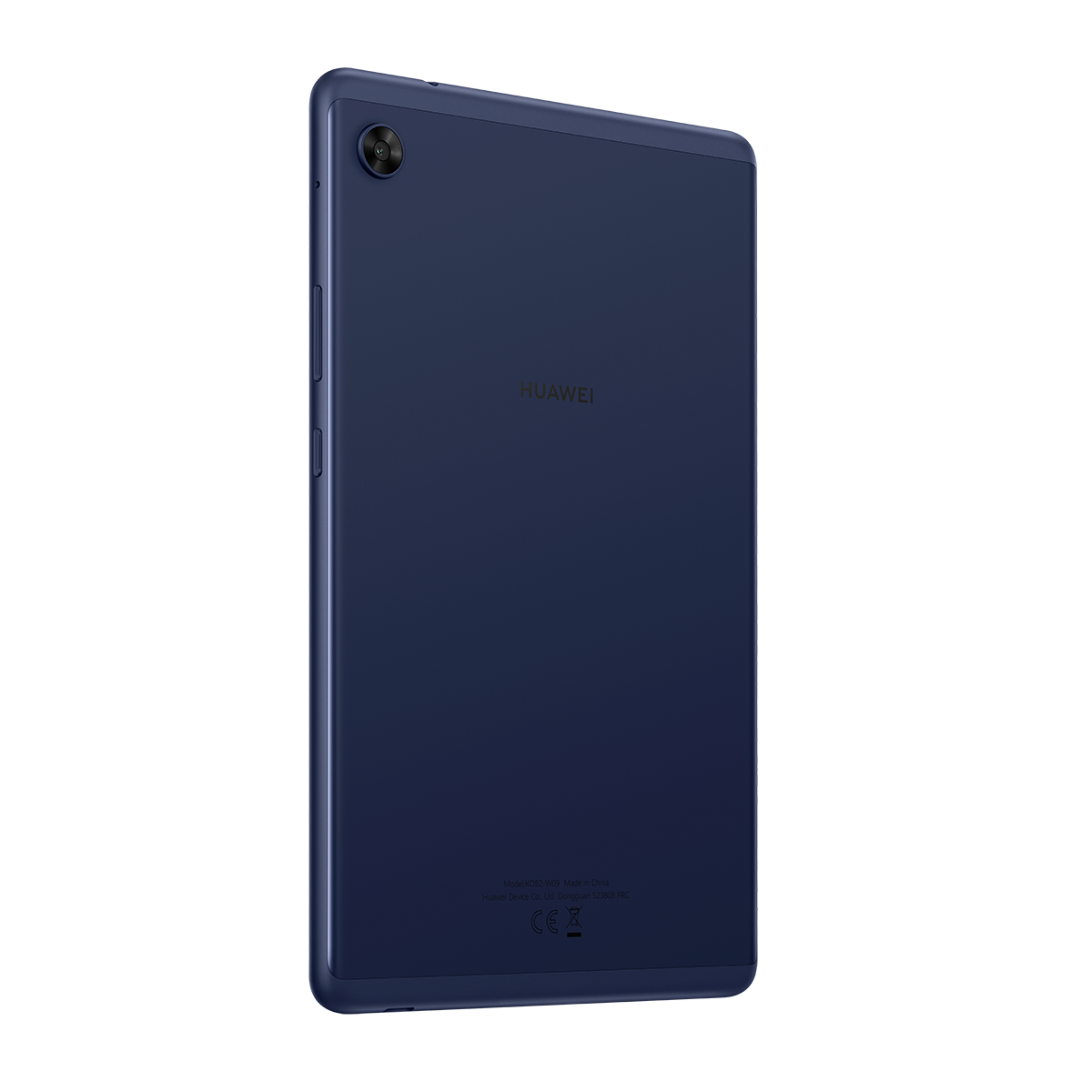 HUAWEI T8 8/2GB/16GB Mavi Tablet