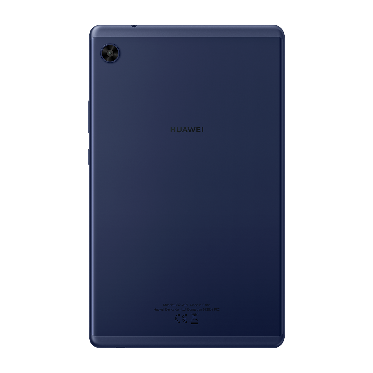 HUAWEI T8 8/2GB/16GB Mavi Tablet