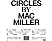 Mac Miller - Circles (Vinyl LP (nagylemez))