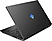 HP OMEN 15-ek0894nz - Gaming Notebook, 15.6 ", Intel® Core™ i7, 512 GB SSD, 16 GB RAM,   (6 GB, GDDR6), Shadow Black