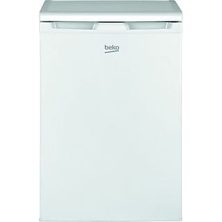 BEKO Koelkast tafelmodel E (TSE1284N)