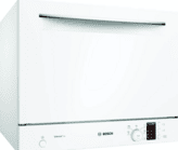 Freistehender Geschirrspüler SKS62E32EU