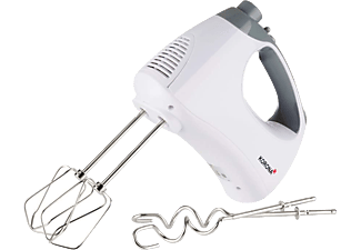 KORONA 23011 Kézi mixer, 300W