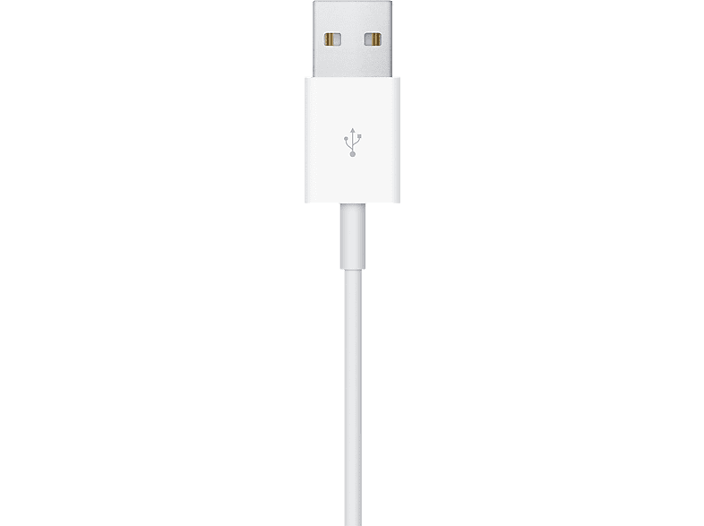 Usb oplaadkabel met magneet aansluiting - multimedia-accessoires kopen? | Korting tot 23
