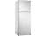 PROFILO BD2055WFVN F Enerji Sınıfı 453L Üstten Donduruculu Buzdolabı Beyaz