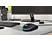 LOGITECH G203 LIGHTSYNC RGB-gamingmus med 6 knappar - Svart