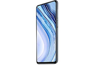 XIAOMI Redmi Note 9 Pro 128GB Akıllı Telefon Interstellar Gri TR