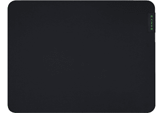 RAZER Gigantus V2 Soft Gamingmusmatta  Medium 36 x 27.5cm