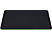 RAZER Gigantus V2 Soft Gamingmusmatta  Medium 36 x 27.5cm