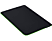 RAZER Gigantus V2 Soft Gamingmusmatta  Medium 36 x 27.5cm