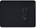 RAZER Gigantus V2 Soft Gamingmusmatta  Medium 36 x 27.5cm
