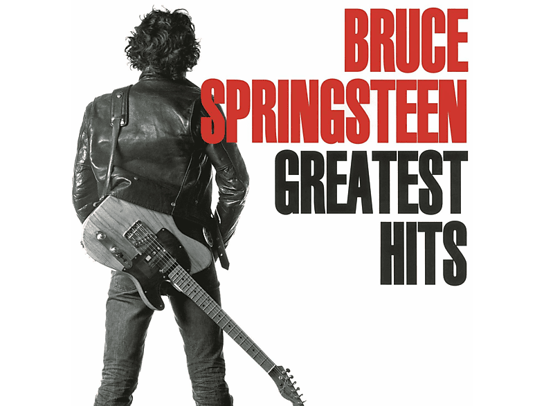 Columbia Greatest Hits