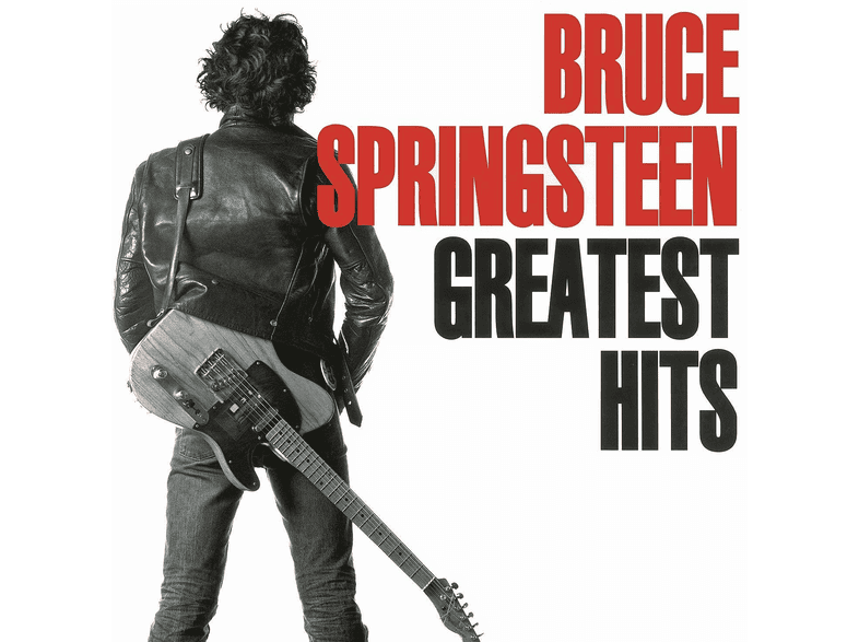 Columbia Greatest Hits