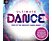 Különböző előadók - Ultimate... Dance (CD)