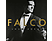 Falco - Junge Roemer (Vinyl LP (nagylemez))