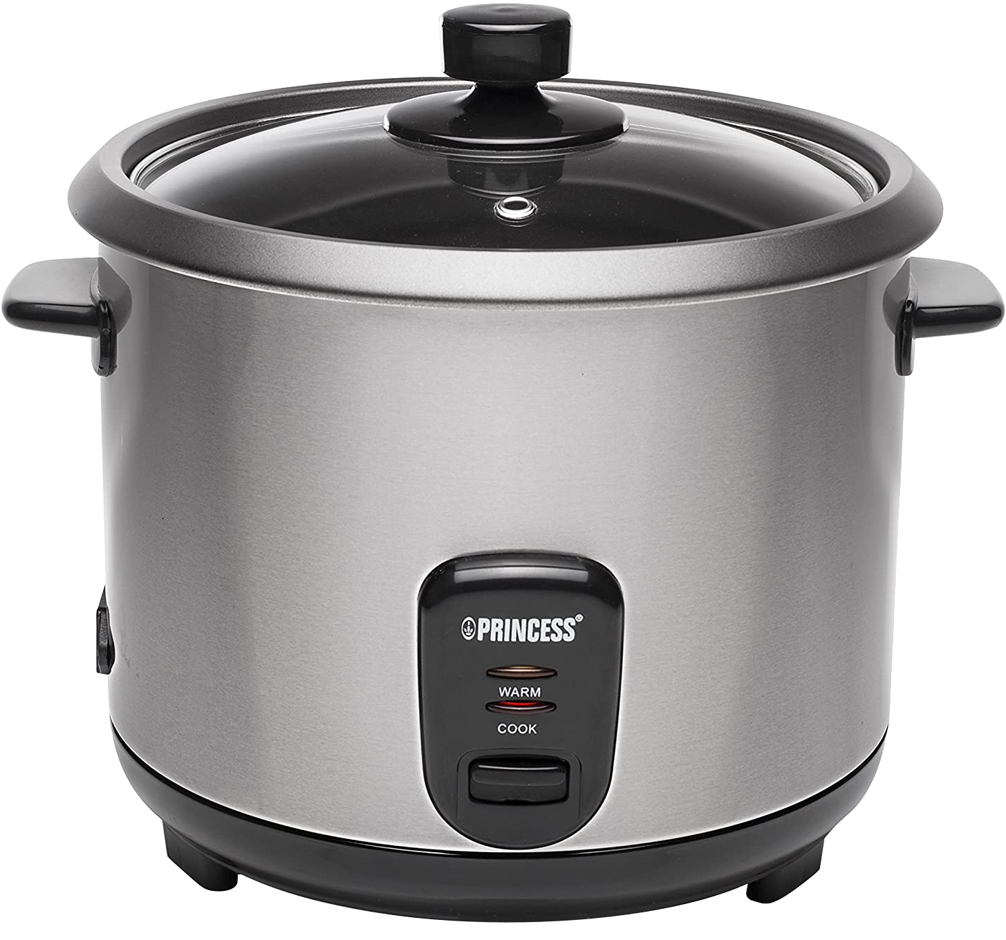 PRINCESS 0127195001001 Elektromos rizsfőző