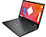 HP OMEN 15-en0694nz - Gaming Notebook (15.6 ", 512 GB SSD, Mica Silver)