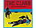 The Clash - Give 'em Enough Rope (CD)