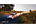 WRC 9 FR/NL PC