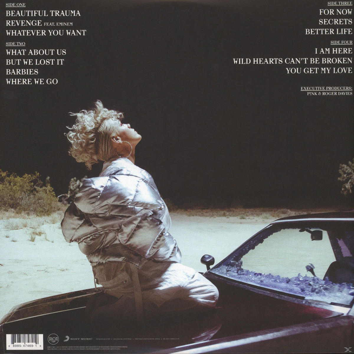 A The Freewheelin' Bob Dylan album borítója egy párral.