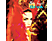 Annie Lennox - Diva (Vinyl LP (nagylemez))