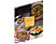 KOENIG Crock-Pot Express /D - Ricettario (Multicolore)