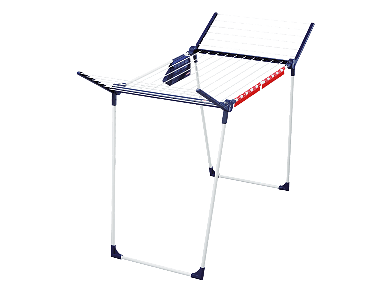 Leifheit Drying Rack Pegasus 180 Solid Plus