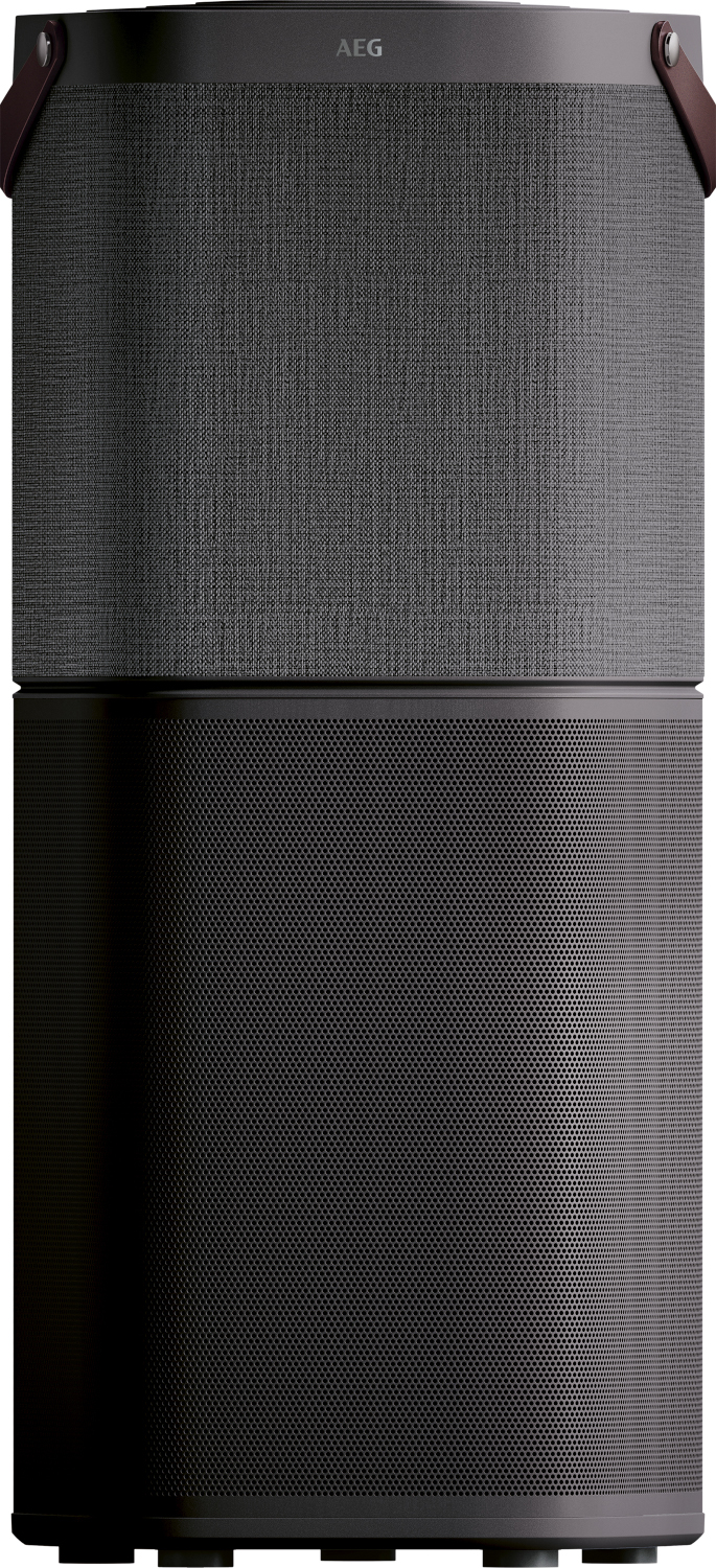 AEG Purificateur d'air (AX91-604DG)