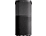 AEG Luchtreiniger Dark Grey (AX91-604DG)