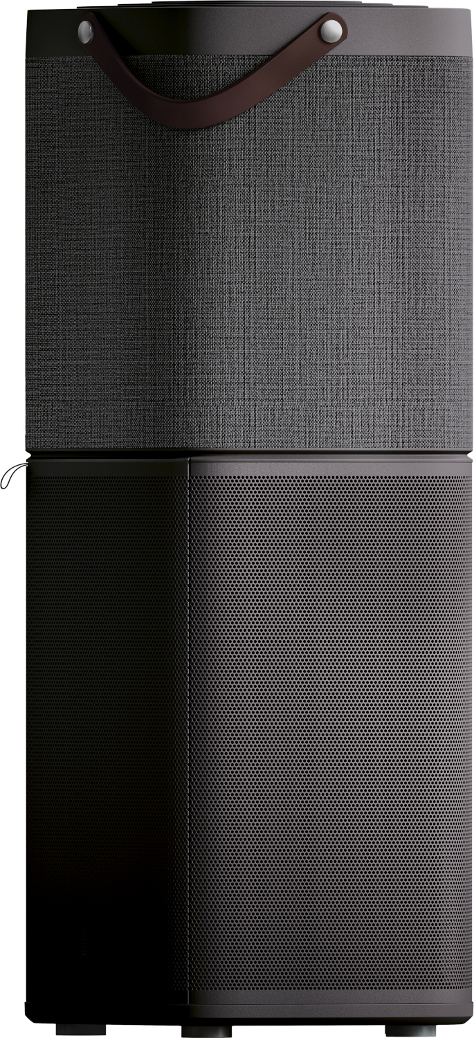 AEG Purificateur d'air (AX91-604DG)