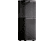 AEG Luchtreiniger Dark Grey (AX91-604DG)