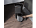 AEG Luchtreiniger Dark Grey (AX91-604DG)