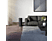 AEG Luchtreiniger Dark Grey (AX91-604DG)