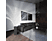 AEG Luchtreiniger Dark Grey (AX91-604DG)