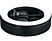 HAMA Lampe LED pour Smartphone SpotLight FoldUp 102 (4642)