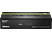 TRENDNET TEG-S82G 8-Port Gigabit GREENnet - Switch (Schwarz)