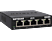 NETGEAR GS305v3 - Switch (Schwarz)