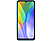 HUAWEI Y6P 2020 64GB Akıllı Telefon Yeşil