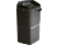 AEG Purificateur d'air Dark Grey (AX91-404DG)