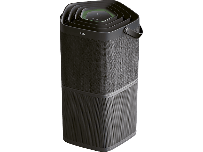 AEG AX91-404DG