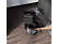 AEG Luchtreiniger Dark Grey (AX91-404DG)
