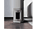 AEG Purificateur d'air Dark Grey (AX91-404DG)