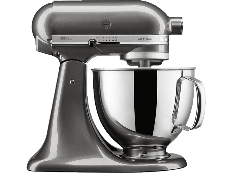 KITCHENAID Küchenmaschine