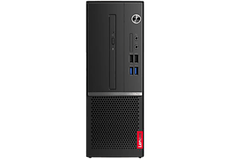 LENOVO V530s 11BM001THX Asztali PC (Core i3/4GB/1 TB HDD/Win10P)